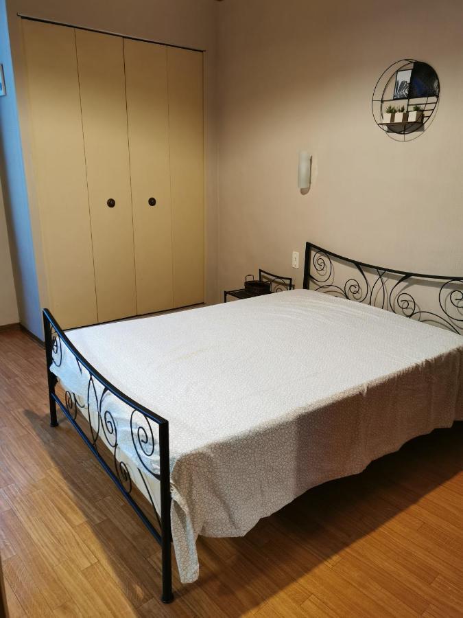 Appartement Centre Ville Мійо Екстер'єр фото